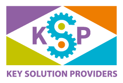 Key Solution Providers